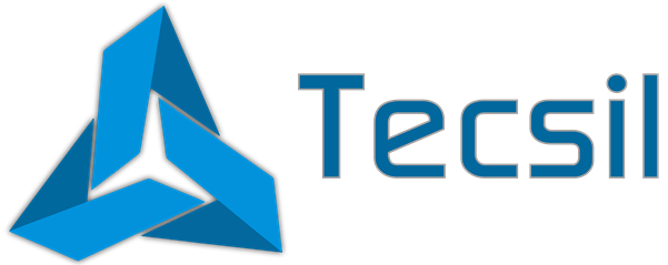 Tecsil Maroc