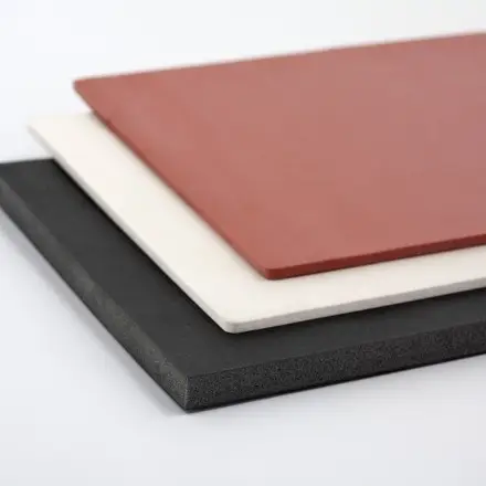 feuilles-en-silicone-spongieux.jpg