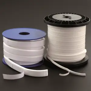 PTFE Expansé