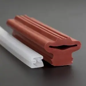 Joints Silicone Gonflables