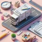 Livraison Maintenant Disponible Partout au Maroc