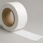 Tout savoir sur le Téflon (PTFE) : propriétés, usages et avantages