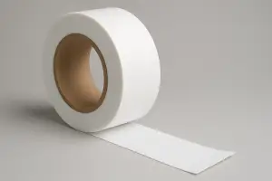 Lire la suite à propos de l’article Tout savoir sur le Téflon (PTFE) : propriétés, usages et avantages